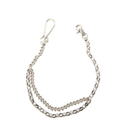 Keychain D‘Amico